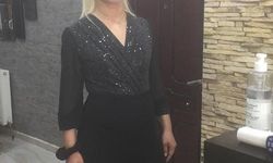 Bursa'da erken doğum yaptığı bebeğini gömdüğü iddia edilen anne ve anneanne tutuklandı