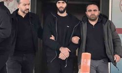 Bursa'da kesinleşmiş hapis cezası bulunan şahıs JASAT ekiplerinden kaçamadı