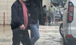 Bursa'da uyuşturucu operasyonu: 1 kişi tutuklandı