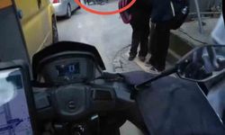 Bursa'da 'yan bakma' tartışması kanlı bitti