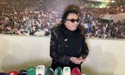 Bursaspor'a özel 'Cendere' hazırlanıyor: Kırdar'dan şampiyonluk mesajı