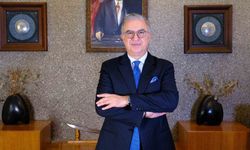 Burtom'dan 14 Mart Tıp Bayramı kutlaması