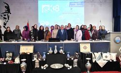 Büyükşehir e 38'den şehri tanıtmaya ve ekonomiyi canlandırmaya katkı