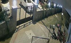 Çanakkale'de 5. kattan düşen restarotör Tuğba Yavaş'ın ölümünde mahkeme eşine kasten adam öldürme soruşturması başlattı