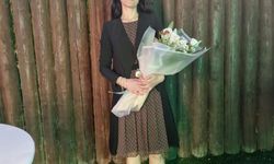 Çekmeköy'de lisede bıçaklı saldırıda ağır yaralanan öğretmen hayatını kaybetti