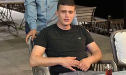 Çifte cinayetten önce feci şekilde darp edilme anları ortaya çıktı