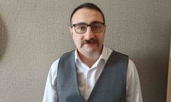 Çiftler arasındaki ekonomik şiddet tazminat sebebi