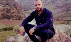 Cizre'deki silahlı saldırıda ağır yaralanan genç hayatını kaybetti