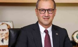 Çocuklar, İşCep'ten hesap açabilecek