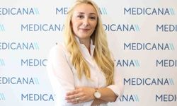 Çocuklarda geniz eti tedavisinde geç kalınmamalı