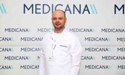 Çocuklarda hastalık belirtilerini göz ardı etmeyin uyarısı