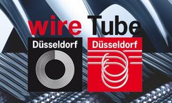 Çolakoğlu Metalurji, Wire & Tube Fuarı'na hazırlanıyor
