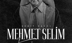 Cumhurbaşkanı Erdoğan'dan şehit Savcı Mehmet Selim Kiraz için anma mesajı