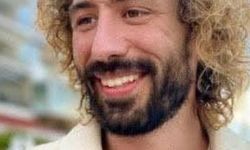 Datça'da muhtar 9 yıl önceki kavga nedeniyle görevden alındı