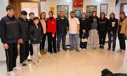 Değerler eğitimine yoğun ilgi