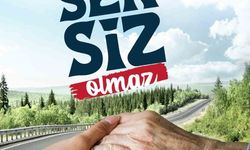 Denizli'de 7 bin 500 güvenlik personeli bayramda görev yapacak