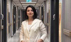 Deprem korkusu sosyal medyayla büyüyor