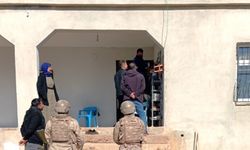 Dicle Elektrik denetimlerini aralıksız olarak sürdürüyor