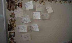 Dijital dünyada kadının görünürlüğü tartışıldı