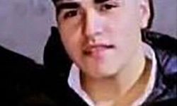 Diyarbakır'da akrabalar arasında silahlı kavga: 1 ölü