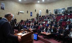 Doğudaki ihracatçılardan Ermeni sınır kapısı beklentisi