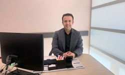 Dr. Baran'dan böbrek sağlığı uyarısı