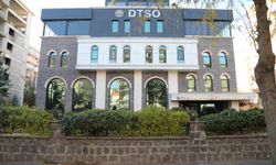 DTSO açıkladı: Türkiye'nin Irak ihracatı düşüşte