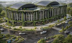 DTSO destek almaya hak kazandı