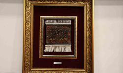 Dünyanın en küçüğü ama değer biçilemiyor