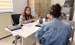 Düzce Belediyesi'nden sağlıklı yaşam için bir destek daha