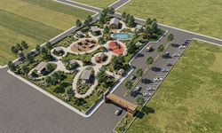 Düzce tarım tarihi bu müzede yaşayacak