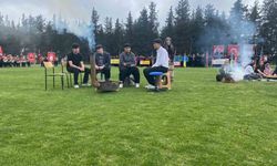 Düziçi'nde kurtuluşun 106. yılı coşkuyla kutlandı