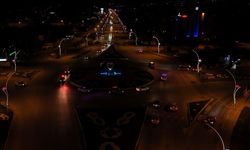 Edirne'de kumar ve yasa dışı bahis denetimi