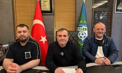 Eflanispor, BAL'dan çekildi
