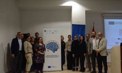 Eğitim Fakültesi'nde yapay zekâ destekli öğretmen eğitimi projesi başlatıldı