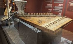 Elazığ'ın musiki zenginliği yeni nesillere tanıtılıyor