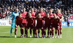 Elazığspor, hata yapmak istemiyor