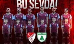 Elazığspor'dan seremoni açıklaması