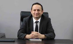 Emet Devlet Hastanesinde Endoskopi ve Kolonoskopi Ünitesi hizmet vermeye başladı