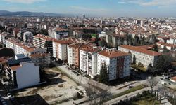 Emlak sektöründe dijital denetim artıyor