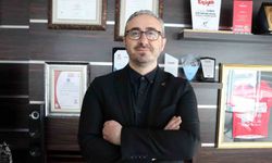 Erciyes'te bayram dolu dolu geçecek