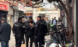 Ereğli'de emekli zabıta memuru pansiyonda ölü bulundu