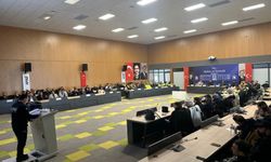 Erzincan'da acil durumlara yönelik eğitim düzenlendi