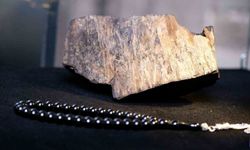 Erzurum'dan dünyaya uzanan bir güzellik