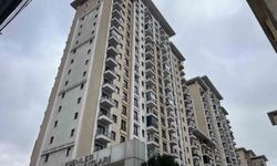 Esenler'de sitedeki silahlı kavgada 19 yaşındaki genç hayatını kaybetti