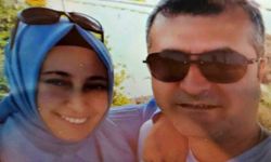 Eşini ve 2 kızını öldüren polis memuru için 3 kez ağırlaştırılmış müebbet talebi