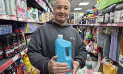 Eskişehir esnafının yoğunluğu hızlandı