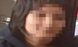 Eskişehir'deki kayıp kızı babası öldürüp bahçesine gömmüş