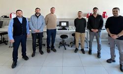 ETÜ koordinasyonunda geliştirilecek yerli rumen sensör bolusu projesi TÜBİTAK tarafından desteklendi