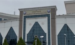 Ev vaadiyle 10 milyonluk vurgun: 4 tutuklama